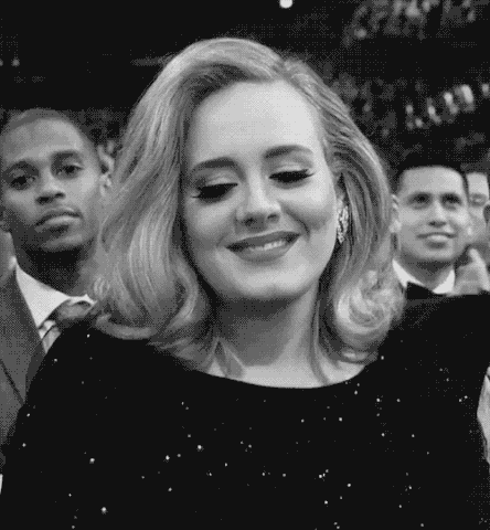 File:Adele favorite gif.gif