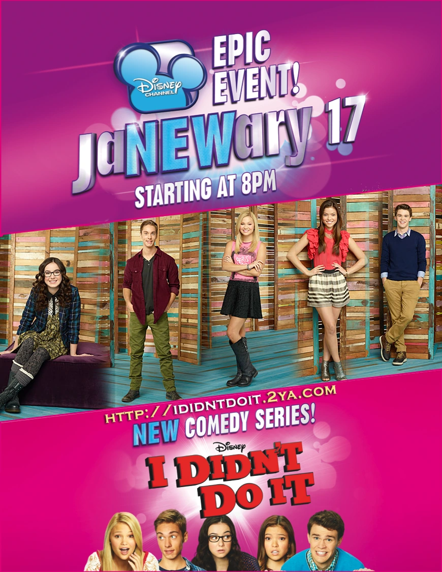 image-i-didn-t-do-it-poster-png-i-didn-t-do-it-wiki-fandom