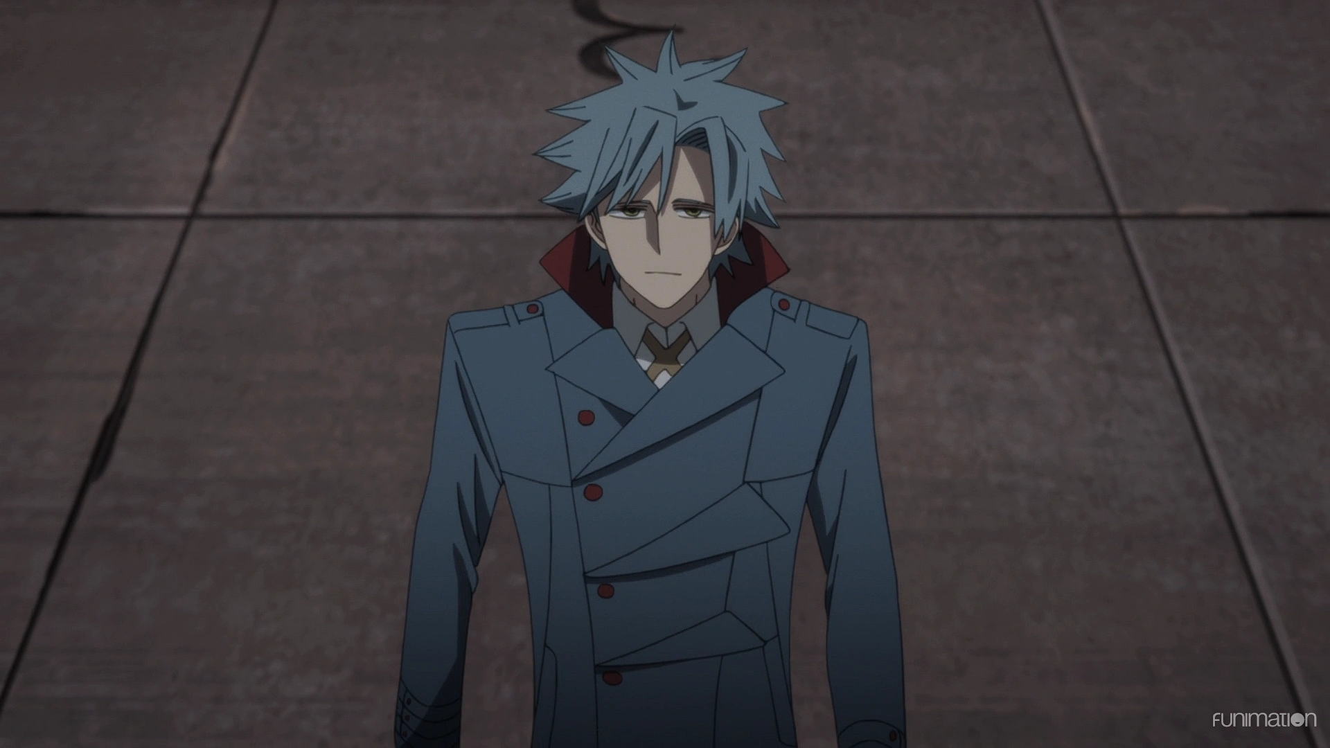 Sakaido Idinvaded Wiki Fandom Sakaido Idinvaded Wiki Fandom