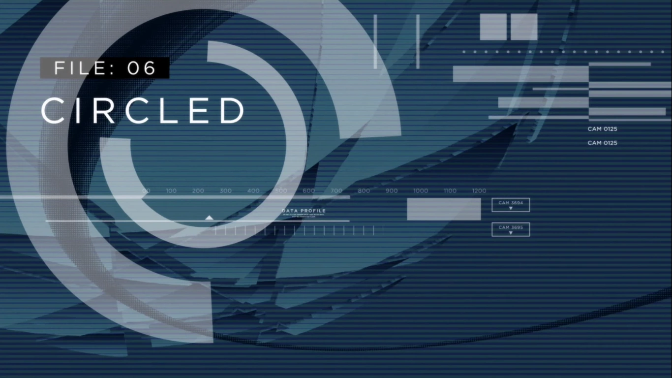 705. Синяя палитра для логотипа. Id circles. Цвета брендов. Pink floyd the piper at the gates of dawn.