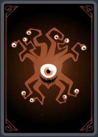 idle champions of the forgotten realms locked chest idle champions of the forgotten realms locked chest