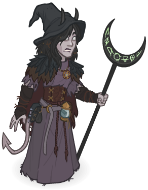 idle champions of the forgotten realms strix