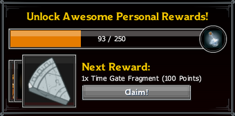 Events Idle Champions Of The Forgotten Realms Wiki Fandom