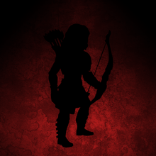 Catti Brie Media Idle Champions Of The Forgotten Realms Wiki