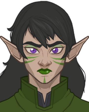 Morgaen Main Idle Champions Of The Forgotten Realms Wiki Fandom