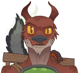 idle champions of the forgotten realms blessings