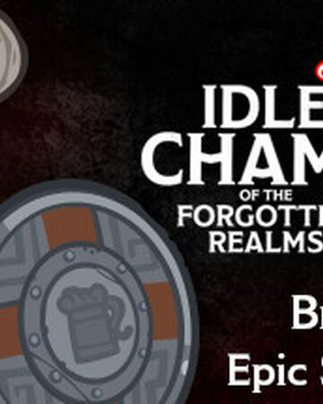 Dlc Idle Champions Of The Forgotten Realms Wiki Fandom
