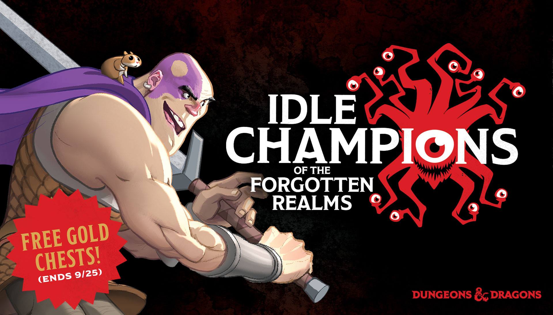 idle champions of the forgotten realms favored enemy idle champions of the forgotten realms favored enemy