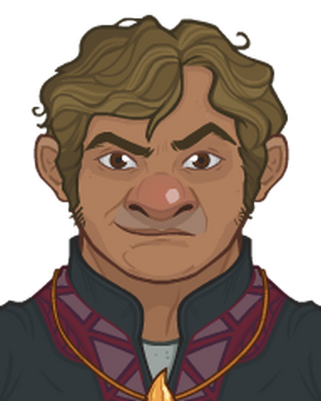 Regis Main Idle Champions Of The Forgotten Realms Wiki Fandom