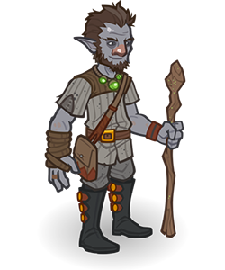 idle champions of the forgotten realms tyril