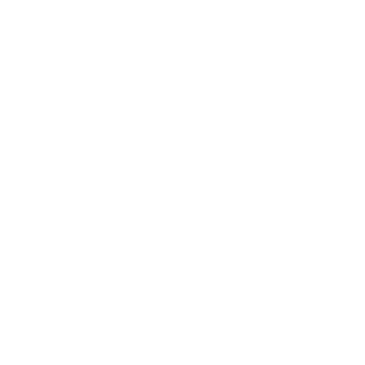 reddit idle champions of the forgotten realms reddit idle champions of the forgotten realms