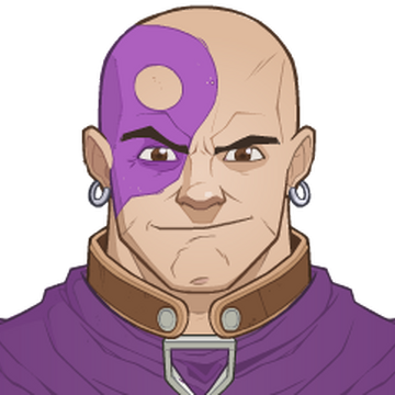 Minsc Main Idle Champions Of The Forgotten Realms Wiki Fandom