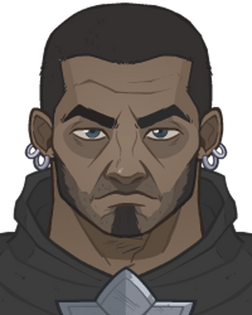 Artemis Main Idle Champions Of The Forgotten Realms Wiki Fandom