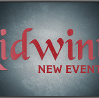 News Archive Idle Champions Of The Forgotten Realms Wiki Fandom