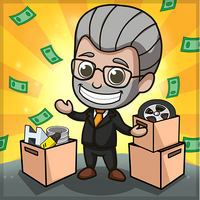 Idle Factory Tycoon Wiki Fandom