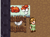 Chickenbreeder