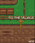 Tothevillage
