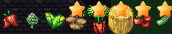 Seeds-pepper-to-star-cucumber