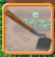 Removeplants