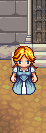 Mayorsdaughter