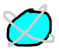 Orbium