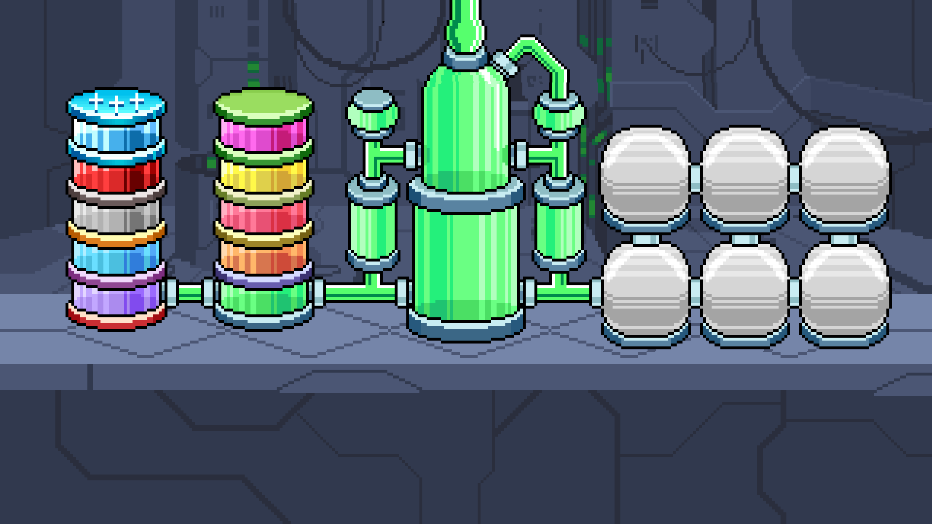 research-idle-skilling-wiki-fandom