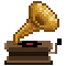 Grammophone