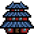 Small dojo icon