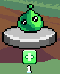 Hatchery Pet