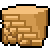 Small strength icon