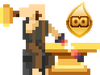 Infinity forge