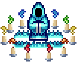 Cultist