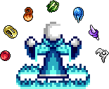 Acolyte