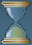 Timewarp