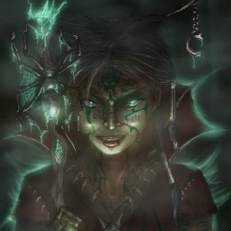 Wizard Wizard