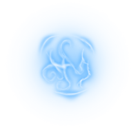 Tips Tricks And Help Idle Wizard Wiki Fandom