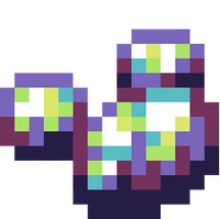 Cheat Codes Idle Apocalypse Wiki Fandom