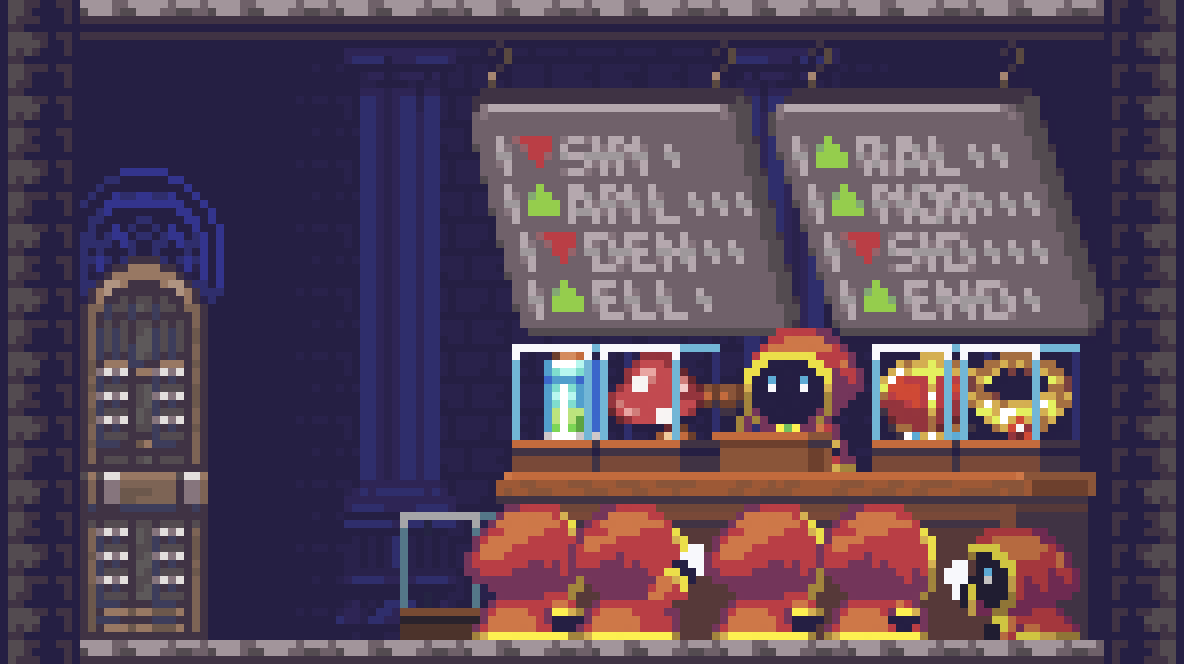 Idle Apocalypse Cheat Codes millionairefasr