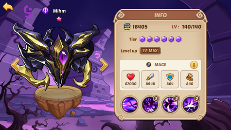 Mihm-6