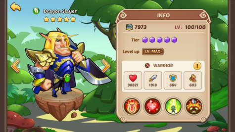 Dragon Slayer-5