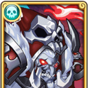 Skins Idleheroes Wiki Fandom