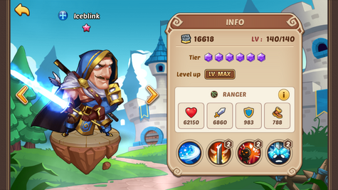 Iceblink-6