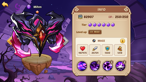 Mihm-10