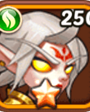 Heart Watcher Idleheroes Wiki Fandom