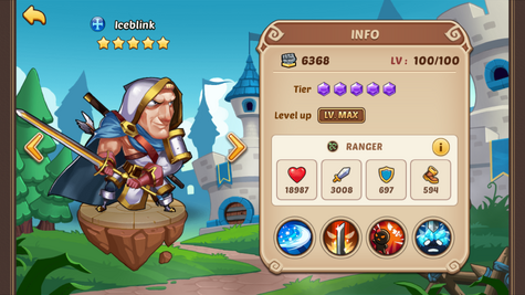 Iceblink-5