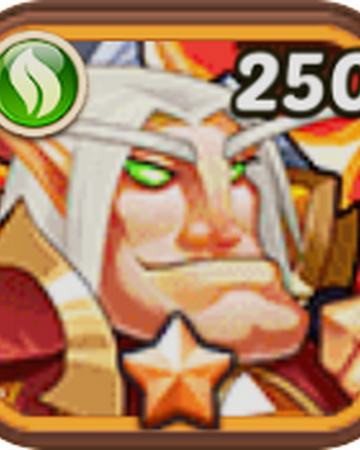 Dragon Slayer Idleheroes Wiki Fandom