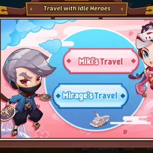 Events Idleheroes Wiki Fandom