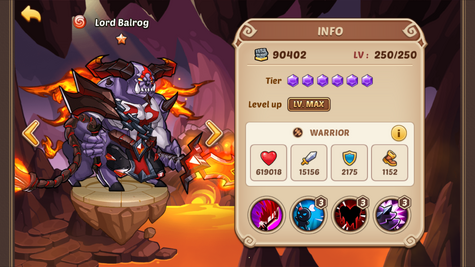 Lord Balrog-10