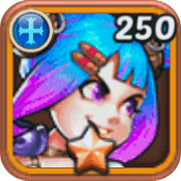 Penny Idleheroes Wiki Fandom