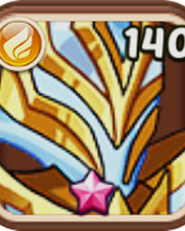 Divine Spirit Idleheroes Wiki Fandom